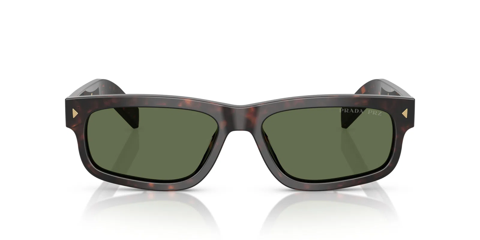 Prada B11SF Sunglasses - view 15